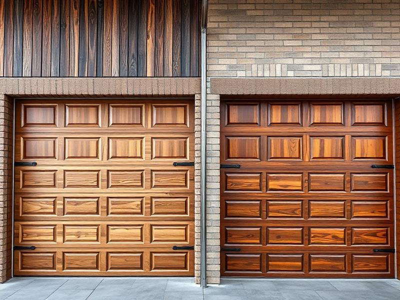 Material Selection Guide: What Every Homeowner Should Know