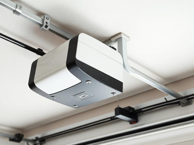 Opener Troubleshooting: A Complete Guide for Homeowners